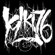 Kiki76's avatar