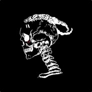 @发牌员 _我爱宁#MUAMUA