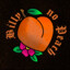 BillyNoPeach