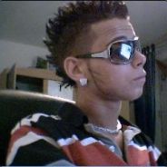 TTCCAS__LoOk|aT|mE   ItAkeR