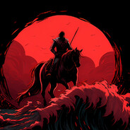 -HanZ0 - steam id 76561198197429291