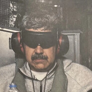 MjKiNg17 - steam id 76561198103679146