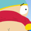 Eric Cartman