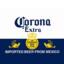 Corona Time