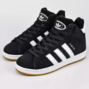 swagg патруль