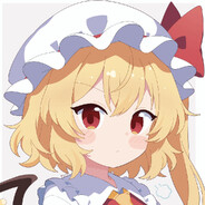 𝓑𝓮𝓻𝓮𝓽𝓽𝓪