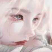 他们逃，我来杀