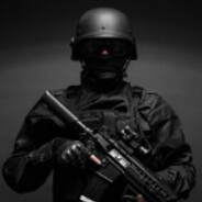 𝗦𝗧𝗥𝗜𝗞𝗘