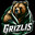 Grizlis