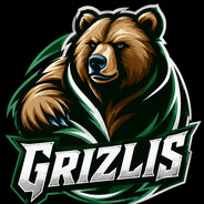 Grizlis