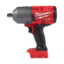 Milwaukee Impact Drill