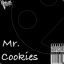 Mr. Cookie