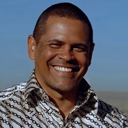 tuco