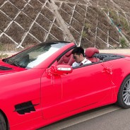 不好意思我又胡了