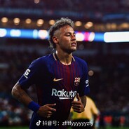 千山暮雪-海棠依旧