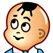 BABUSHKA陈冠希GUBA