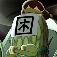 星星知我名