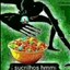 Reaperfds