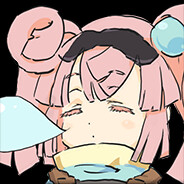myou_ga