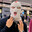 SKINS Jason
