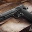 Skyjumper1911