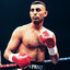 Prince Naseem