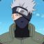 Kakashi