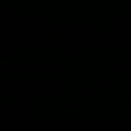 Velor1a - steam id 76561199525997107