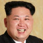 Avatar of Kim Jong-Un
