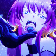 mom0 ♡ Steam avatar