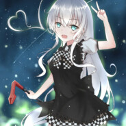 SpaceCQCNyaruko