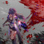 Acheron