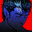 nec_roz