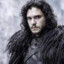 Jon Snow