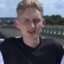 JanRapek