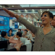 乌鸦哥觉得有点难办