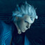 dante must die