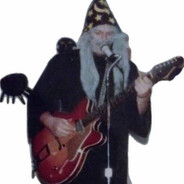 electric wizard