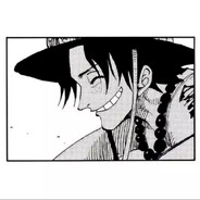 宜家大号购物车