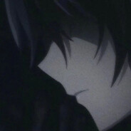 他开的房舒服吗