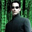 Neo™