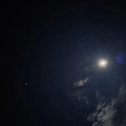 小虎冲锋手跳跳虎1