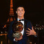 .mZ | cr7