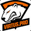 VIRTUS.PRO dzejkob hellcase.com