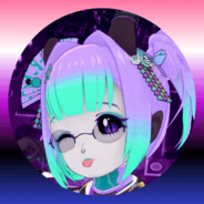 Aster Vertex avatar