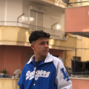 BİGchef