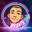 › ☑ LIVE TTV ! ㋛