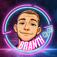 › ☑ LIVE TTV ! ㋛