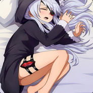 仓鼠党天下第一