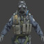 Cache Retiree